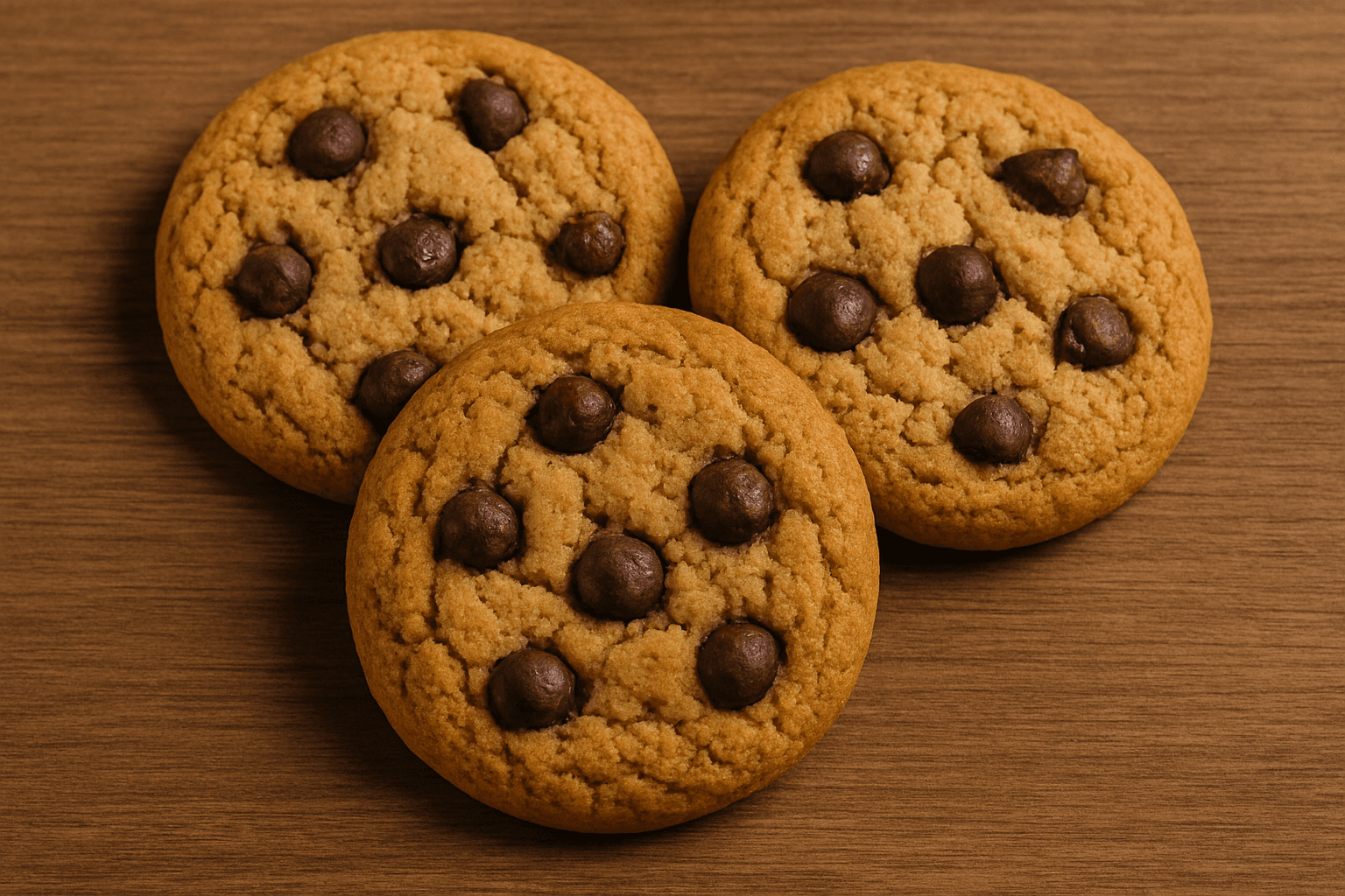 Cookie Policy Background