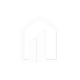 New Build Solution Logo