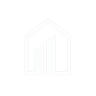 New Build Solution Logo